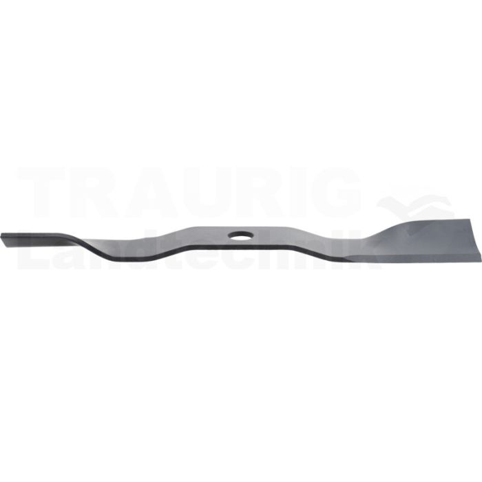 Messer Messer