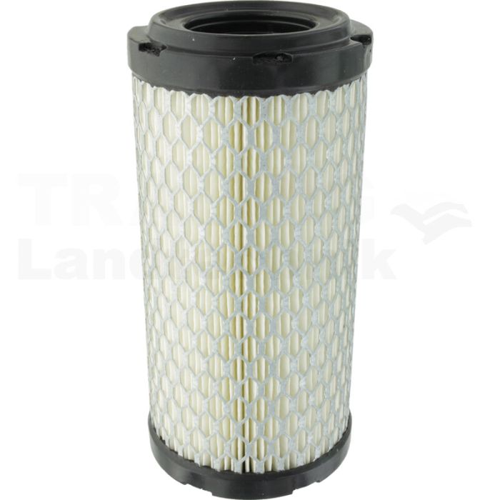 Luftfilter Luftfilter