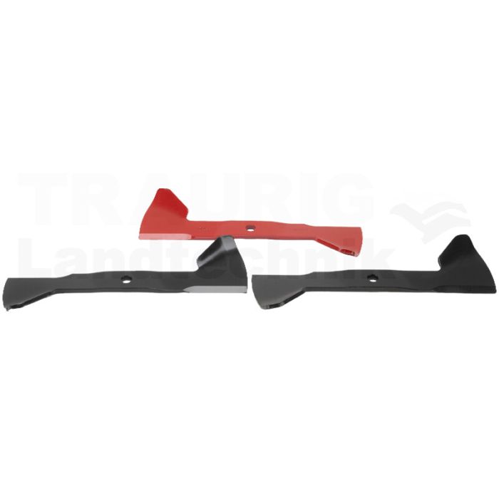 Messersatz Messersatz