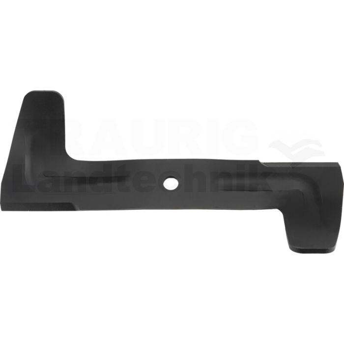 High-Lift Messer High-Lift Messer