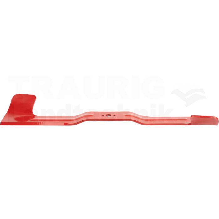 Messer Messer