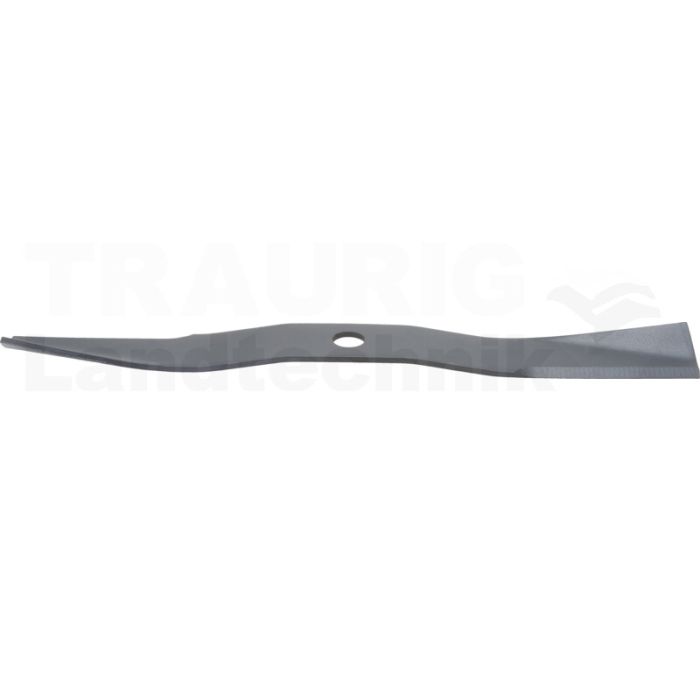 Messer Messer