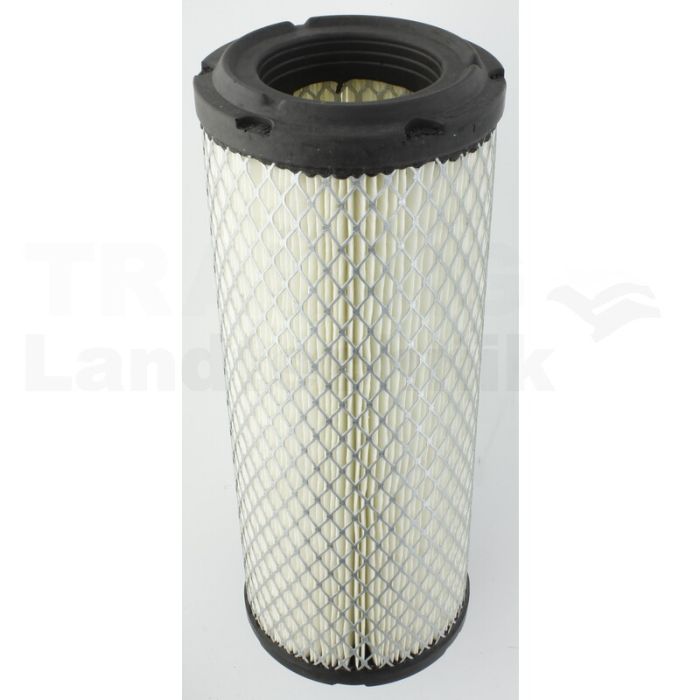 Luftfilter