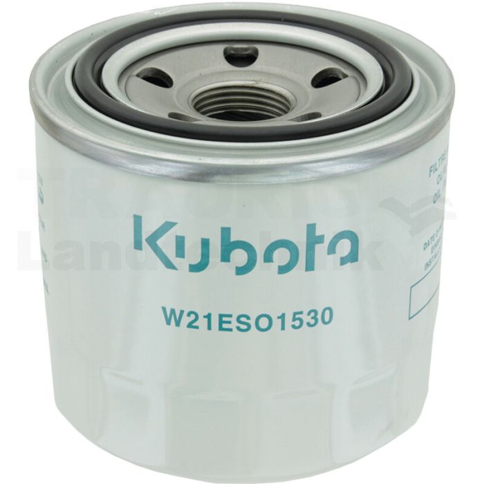 Motorölfilter Motorölfilter