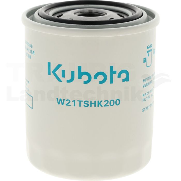 Hydraulikölfilter Hydraulikölfilter