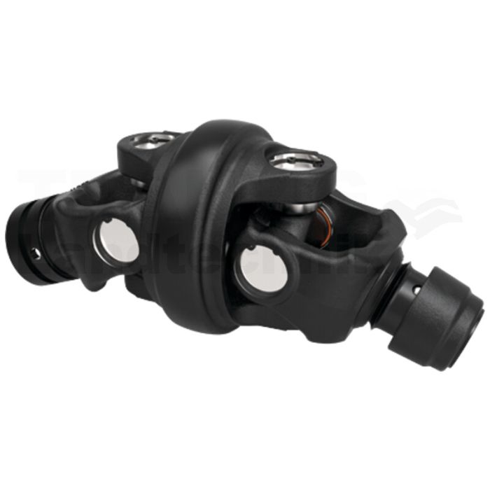 Gelenk kpl.