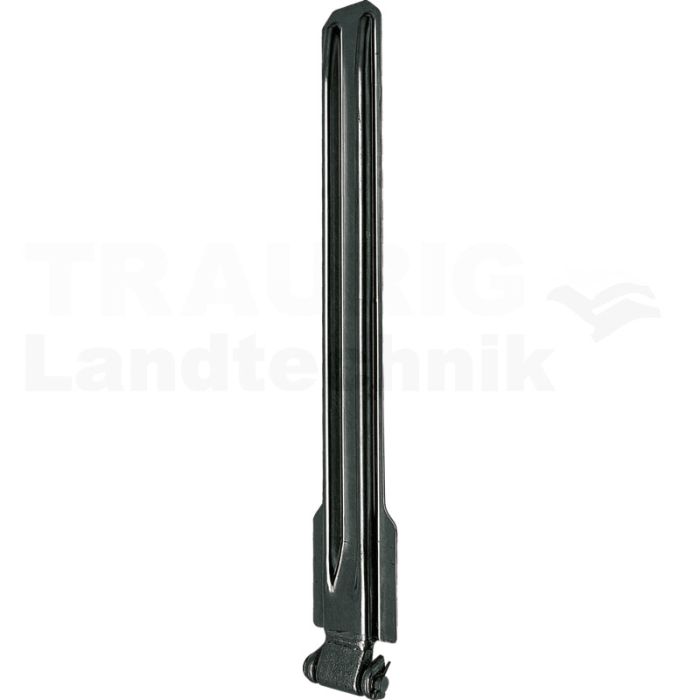 Scharnier komplett 430mm