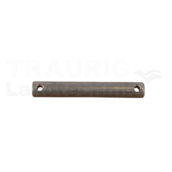 Scharnierbolzen 12 x 71 / 82 mm Scharnierbolzen 12 x 71 / 82 mm