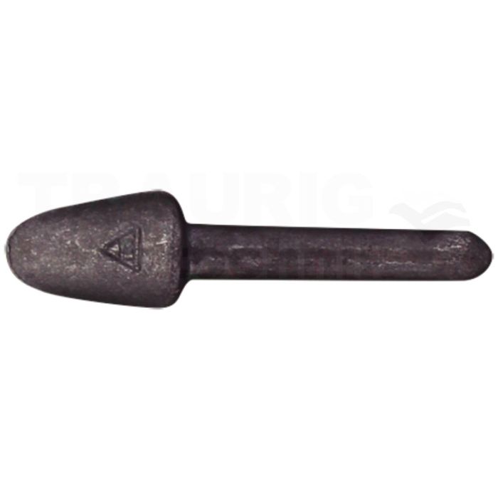 Scharnierbolzen Scharnierbolzen