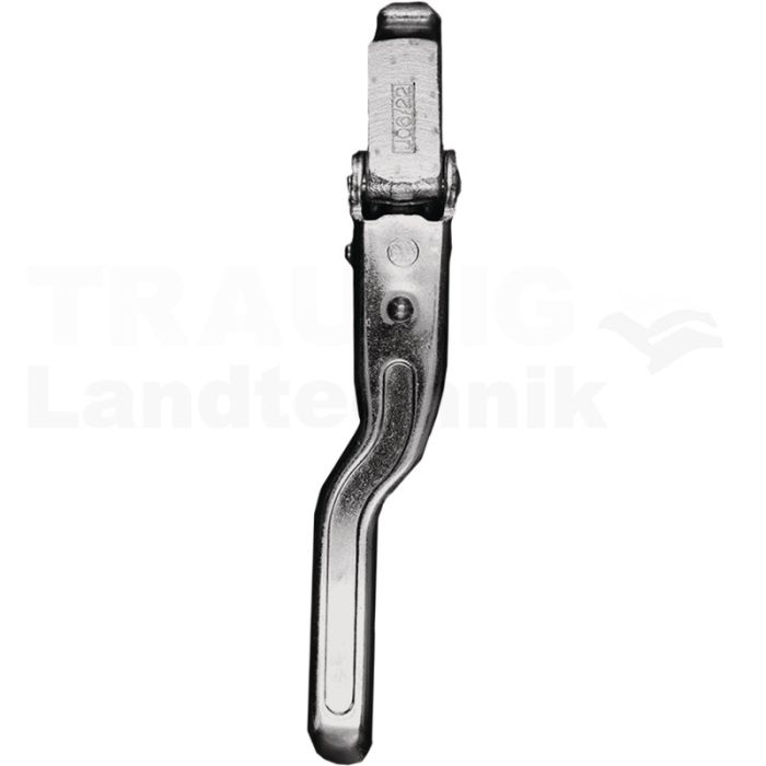 Verschluss 664N links VZ