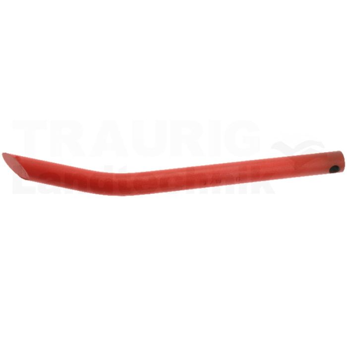 Zinken