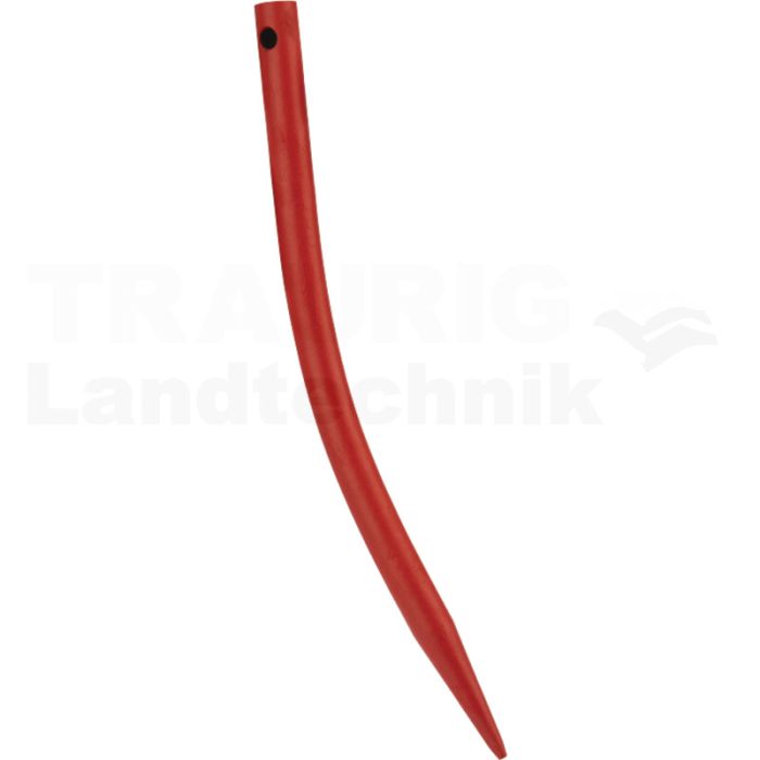 Zinken Zinken