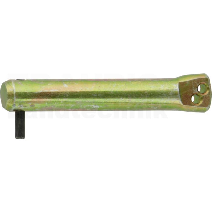 Sicherungsstift Sicherungsstift