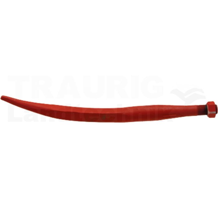 Zinken