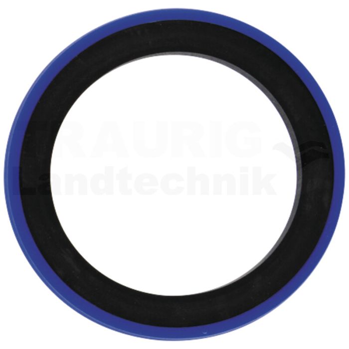 Formdichtring