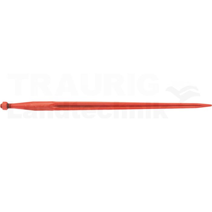 Zinken Zinken