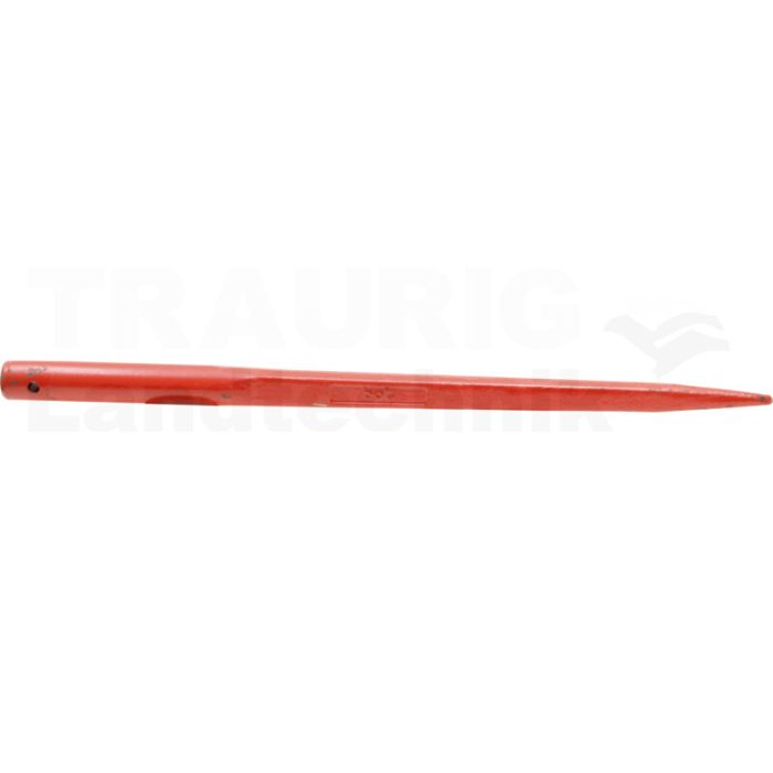 Zinken Zinken