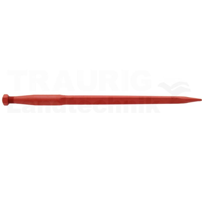Zinken Zinken