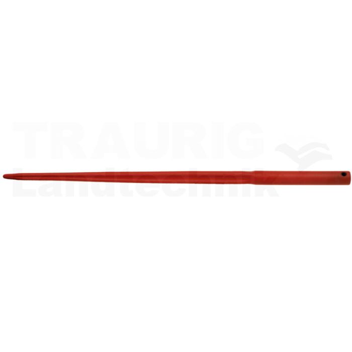 Zinken