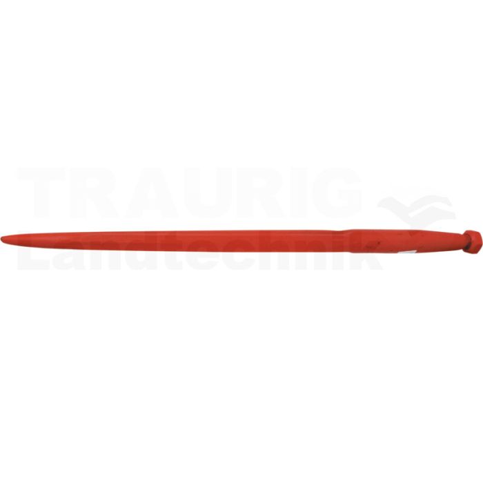 Zinken