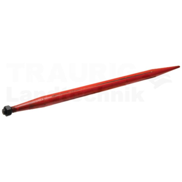 Zinken