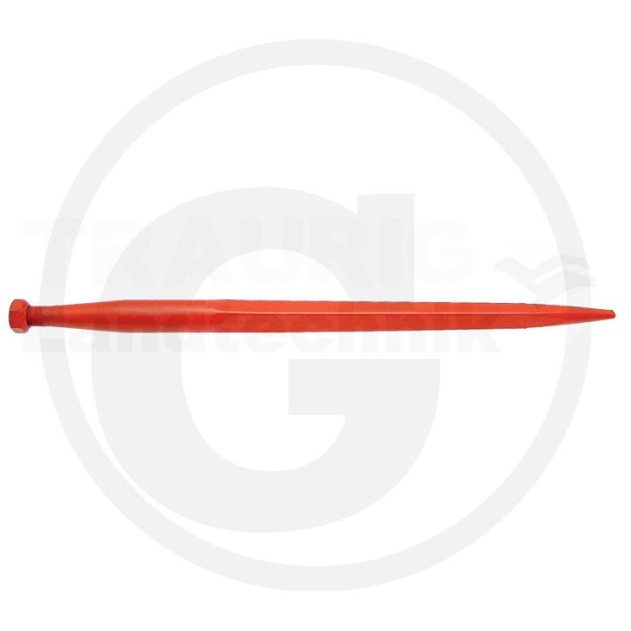 Zinken