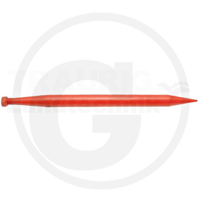 Zinken Zinken