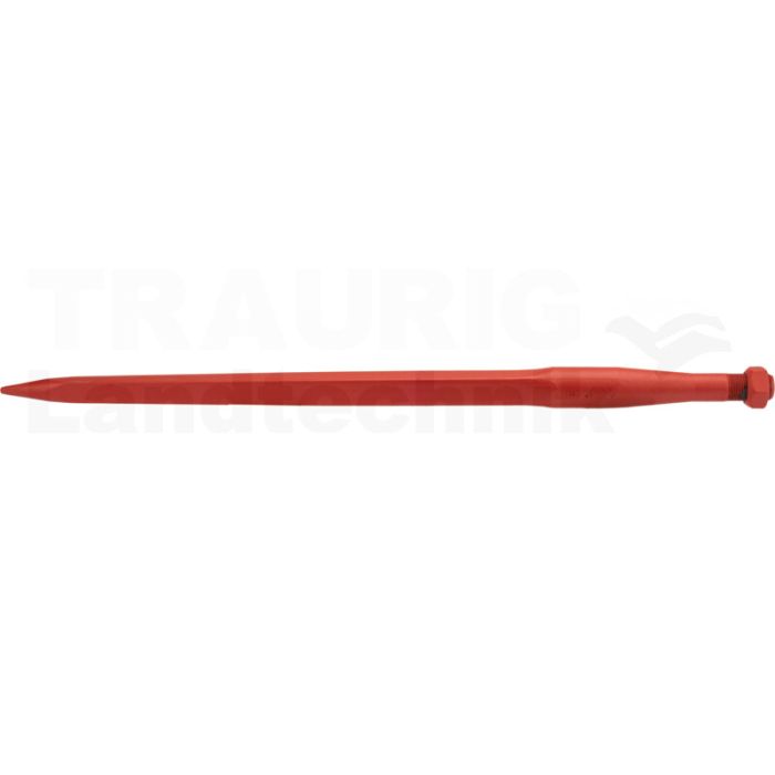 Zinken Zinken