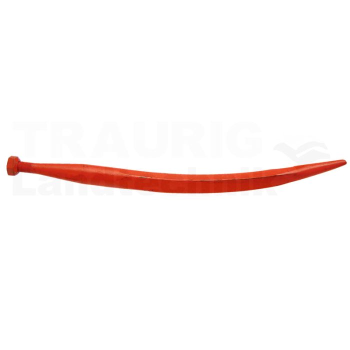 Zinken