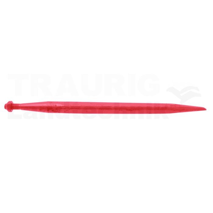 Zinken Zinken