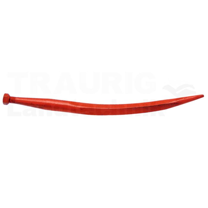 Zinken Zinken