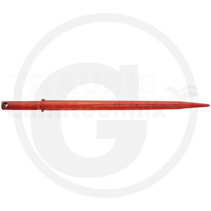 Zinken Zinken