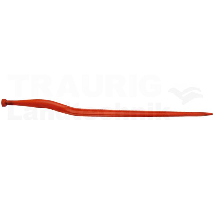 Zinken Zinken