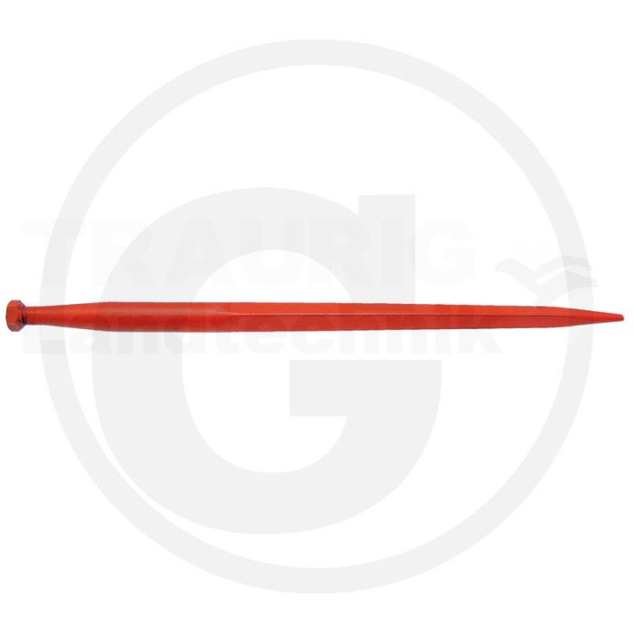 Zinken Zinken