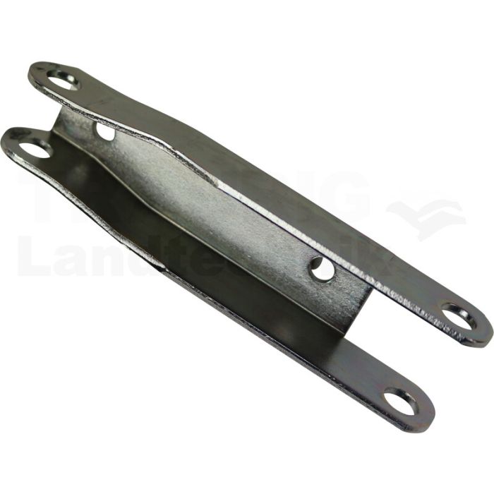 Zwischengelenk 100mm K20 Zwischengelenk 100mm K20