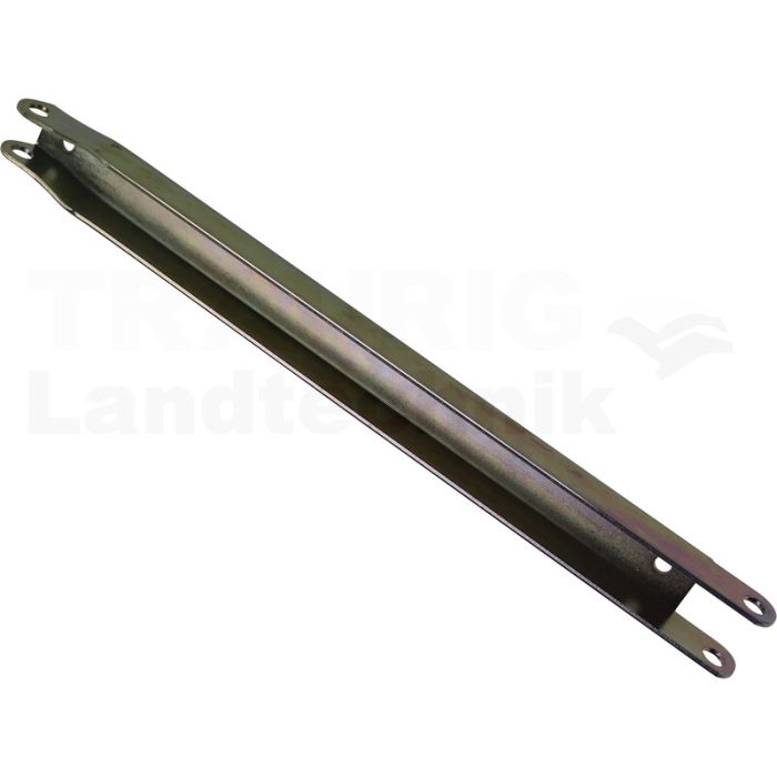 Zwischengelenk 300mm K20