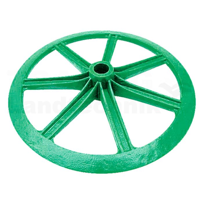 Packerring