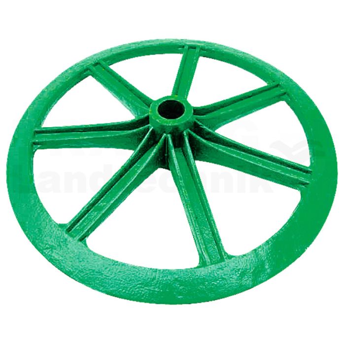 Packerring