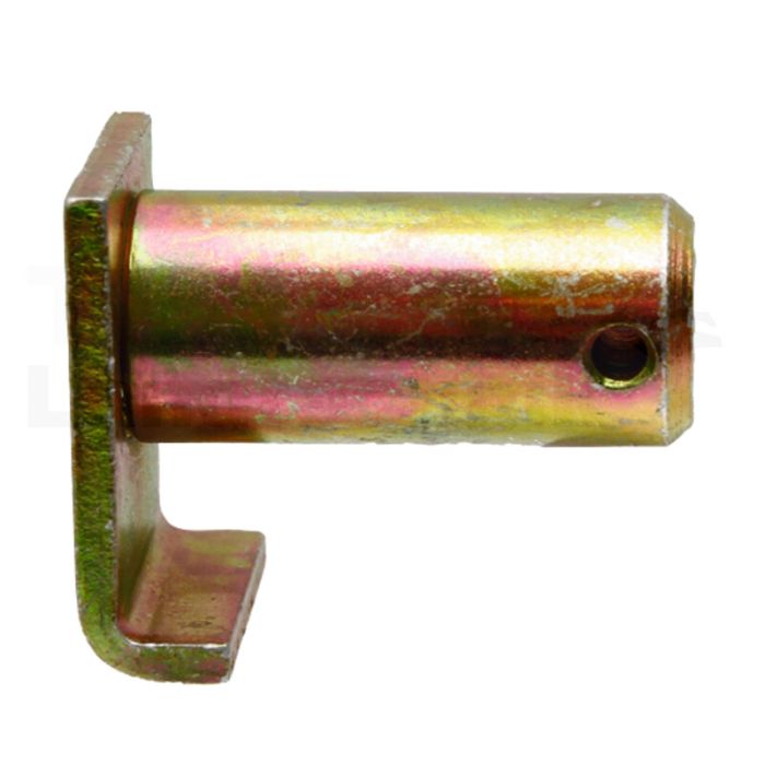 Bolzen