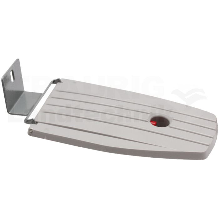 Klappendeckel