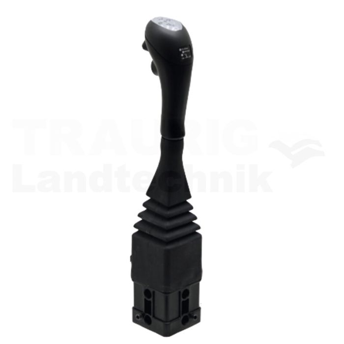Handgriff