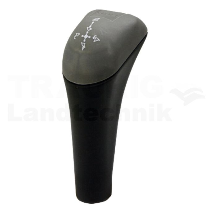 Plastikgehäuse Plastikgehäuse