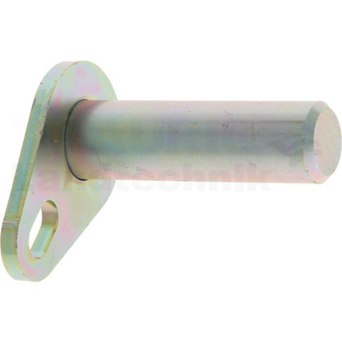 Bolzen