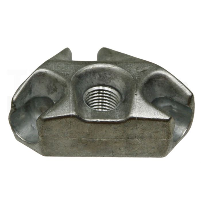Gelenk