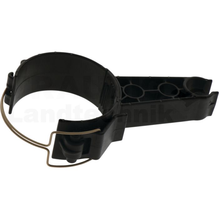 Halter