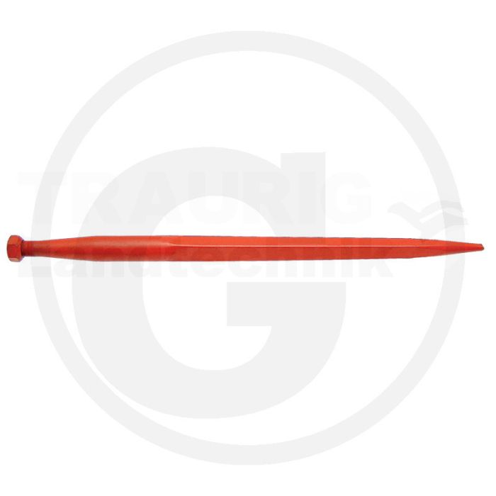 Zinken Zinken