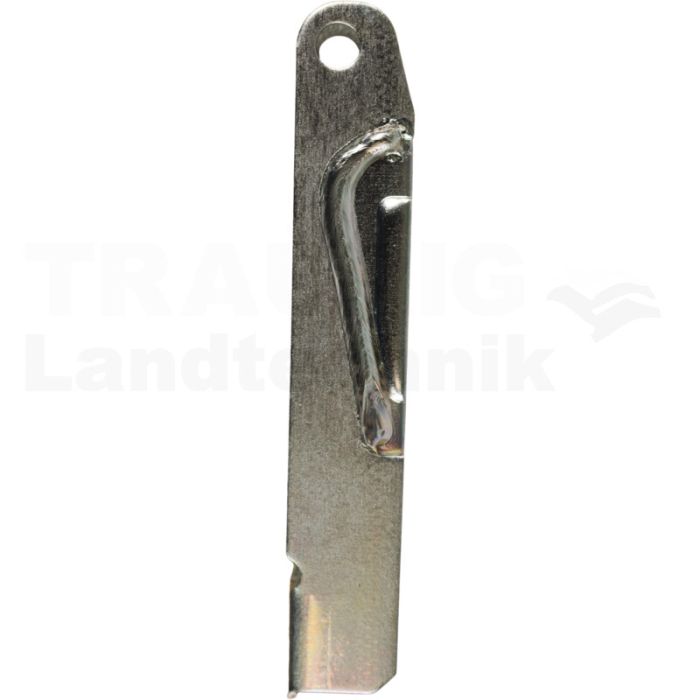 Taschenkeil K20