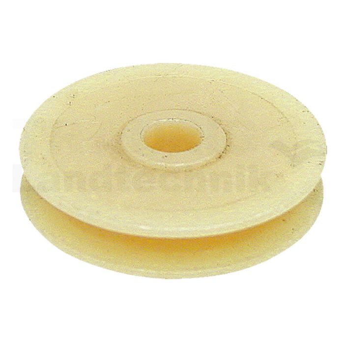 Seilrolle Seilrolle