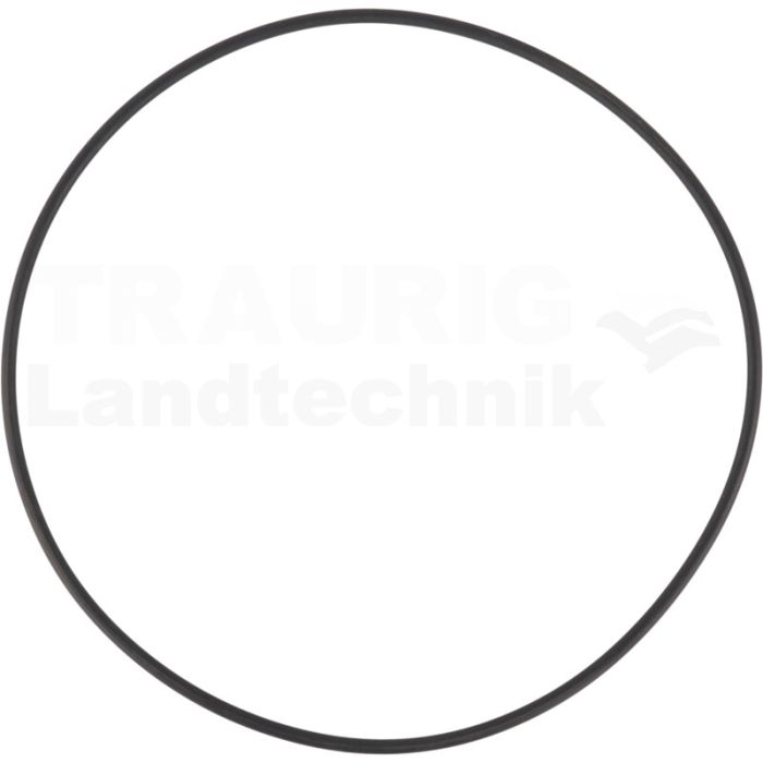 O-Ring für SK RS9042