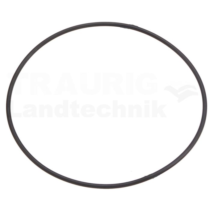 O-Ring D148 x 4